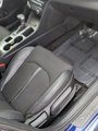 Used 2020 Kia Optima S image 4