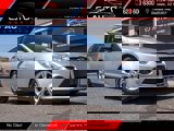 Used 2014 Ford Focus SE image 2