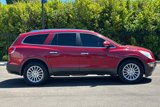Used 2012 Buick Enclave Leather image 3