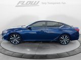 Used 2022 Nissan Altima 2.5 SR image 5