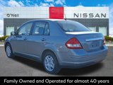 Used 2011 Nissan Versa 1.8 S w/ PWR Plus Pkg image 5