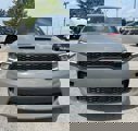 New 2025 Dodge Durango R/T w/ Tow 'N Go Package image 3