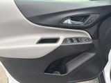 Used 2021 Chevrolet Equinox LS image 2