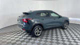 New 2025 Chevrolet Trax LT image 4