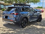 Used 2024 MAZDA CX-50 Meridian Edition w/ Apex Package image 5
