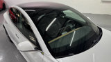 Used 2020 Tesla Model 3 Standard Range image 3
