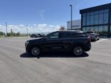 Used 2023 GMC Terrain SLT image 2