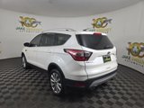 Used 2017 Ford Escape Titanium image 6