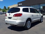 Used 2012 Buick Enclave Premium w/ Trailering Provision Package image 3
