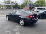 Used 2017 Chevrolet Cruze Premier image 5