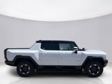 Used 2022 GMC Hummer EV Edition 1 w/ LPO, Illumination Package image 3