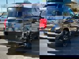 Used 2018 Dodge Grand Caravan SXT w/ Driver Convenience Group image 3