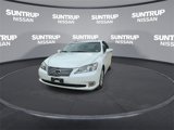 Used 2012 Lexus ES 350 image 3