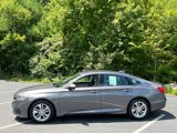 Used 2018 Honda Accord LX image 2