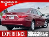 Used 2015 Toyota Camry SE image 6