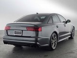 Used 2018 Audi S6 Premium Plus w/ S Sport Package image 3