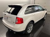 Used 2013 Ford Edge SEL image 6
