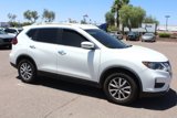 Used 2020 Nissan Rogue SV image 6