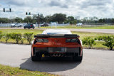 Used 2016 Chevrolet Corvette Z06 w/ Z07 Performance Package image 4