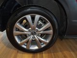 Used 2022 MAZDA CX-30 AWD 2.5 S w/ Preferred Package image 5