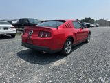 Used 2010 Ford Mustang GT image 5