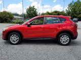 Used 2016 MAZDA CX-5 Sport image 4