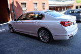 Used 2016 BMW 750i image 6