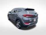 Used 2016 Hyundai Tucson Sport image 3