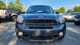 Used 2015 MINI Cooper Countryman S image 5