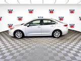 Used 2025 Toyota Corolla LE image 5