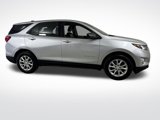 Used 2019 Chevrolet Equinox LS image 6