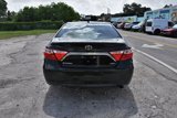 Used 2015 Toyota Camry XSE image 4