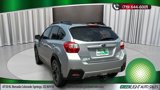 Used 2013 Subaru Crosstrek 2.0i Premium image 2