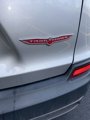 Used 2020 Jeep Cherokee Trailhawk w/ Cold Weather Group image 3
