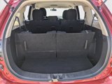 Used 2016 Mitsubishi Outlander SE image 6