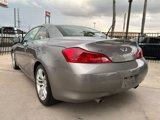 Used 2009 INFINITI G37 Sport w/ Premium Pkg image 6