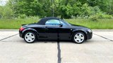 Used 2001 Audi TT 1.8T image 6