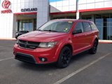 Used 2019 Dodge Journey SE image 4