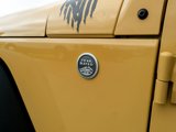 Used 2014 Jeep Wrangler Unlimited Sport w/ Quick Order Package 24S image 3