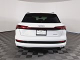 Used 2023 Audi e-tron Premium Plus image 5