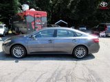 Used 2016 Toyota Avalon XLE Plus image 2