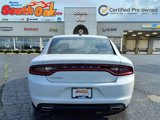 Used 2022 Dodge Charger SXT image 3
