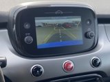 New 2023 FIAT 500X Sport w/ Technology Group image 3