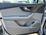 Used 2022 Audi Q7 3.0T Premium Plus image 6