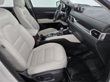 Used 2022 MAZDA CX-5 AWD 2.5 S w/ Premium Plus Pkg image 3