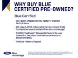 Used 2019 RAM 1500 Tradesman w/ Popular Equipment Group image 2