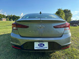 Used 2019 Hyundai Elantra Value Edition w/ Cargo Package image 6
