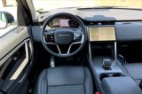 Certified 2024 Land Rover Discovery Sport S image 5