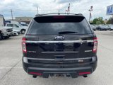 Used 2013 Ford Explorer Limited image 6