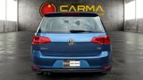 Used 2015 Volkswagen Golf TDI SE image 4